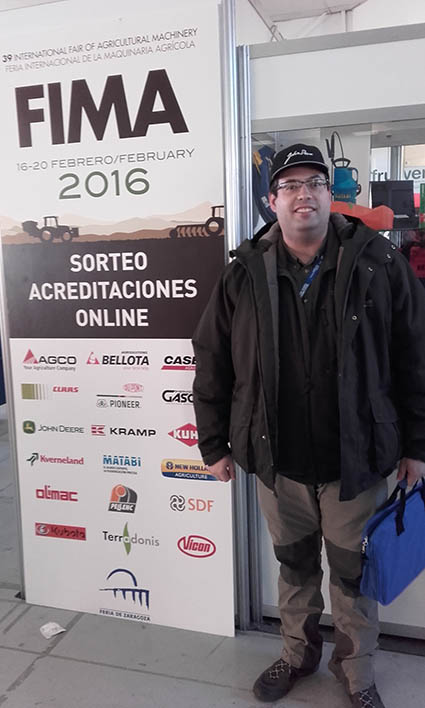 sorteo - 20160216_155556